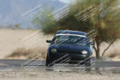 media/Oct-12-2025-Lucky Dog Racing (Sun) [[8adb5568ea]]/3-Third    Stint/4-Turn 4 (Tree of Life)/